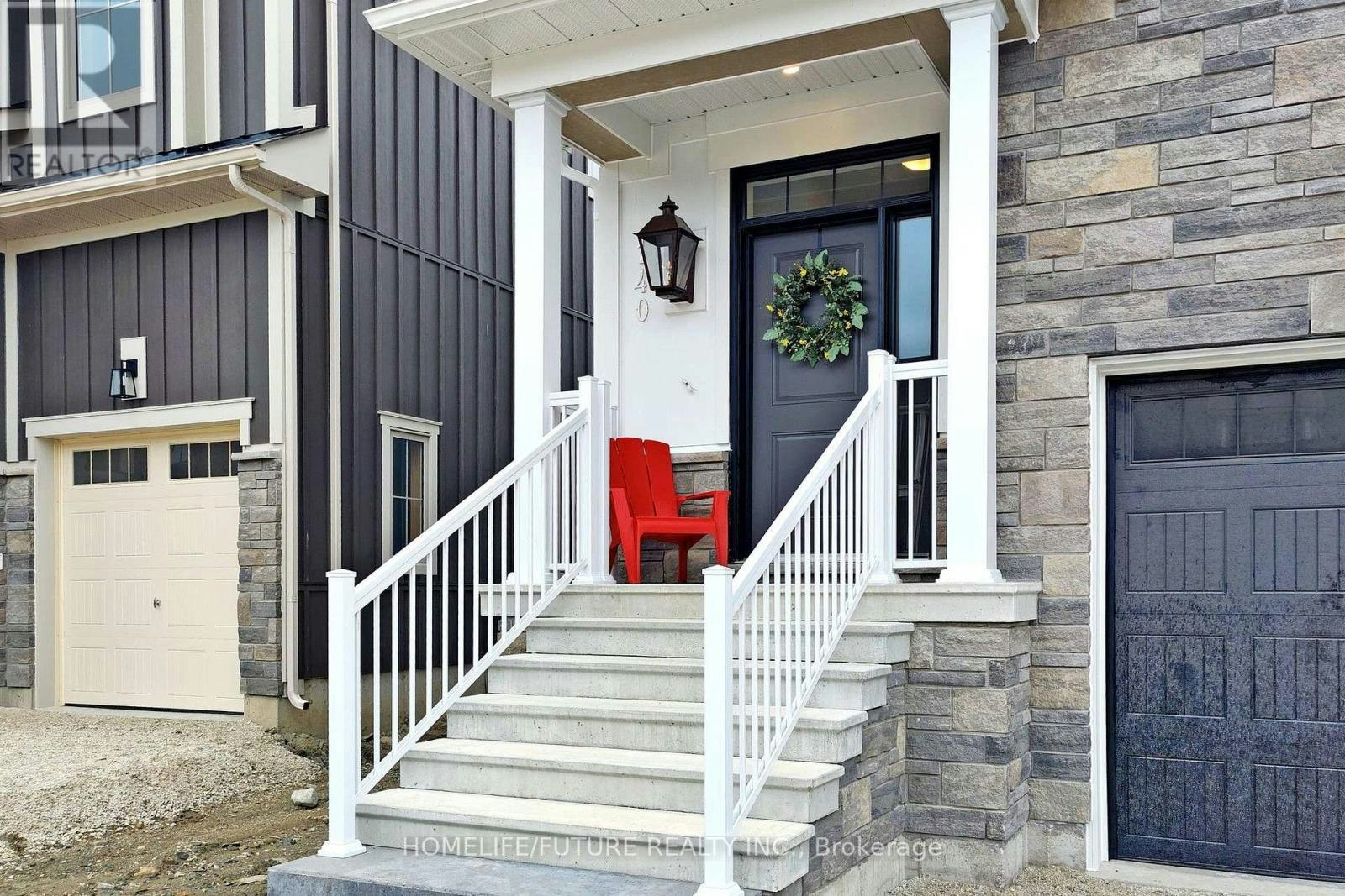 140 Courtland Street, Blue Mountains, ON, L9Y 5L7 - 4