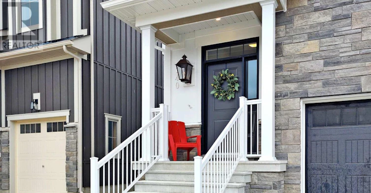 140 Courtland Street, Blue Mountains, ON, L9Y 5L7 - 4