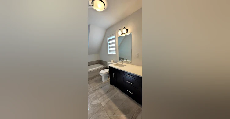140 Courtland Street, Blue Mountains, ON, L9Y 5L7 - 11