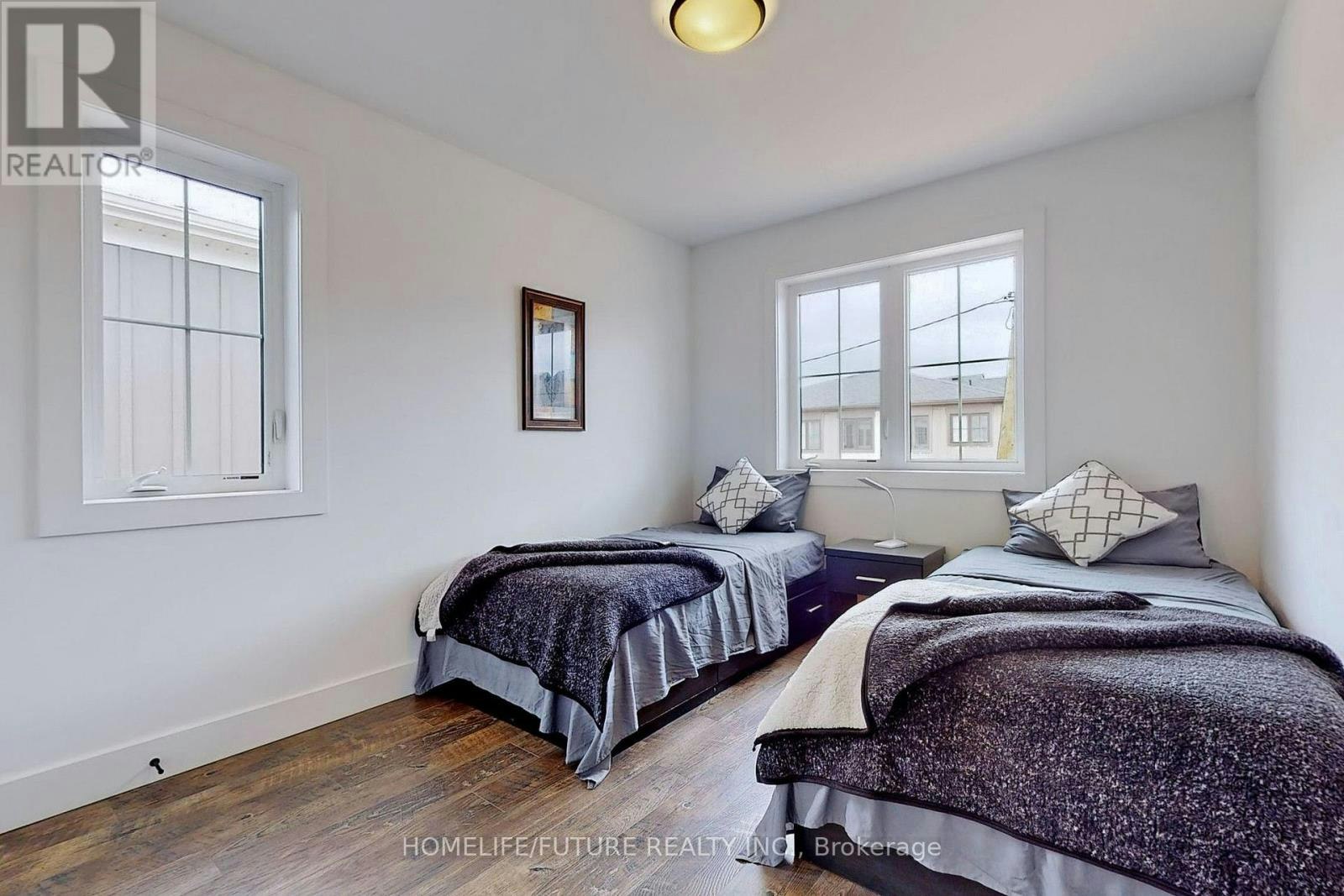 140 Courtland Street, Blue Mountains, ON, L9Y 5L7 - 23