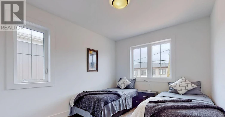 140 Courtland Street, Blue Mountains, ON, L9Y 5L7 - 23