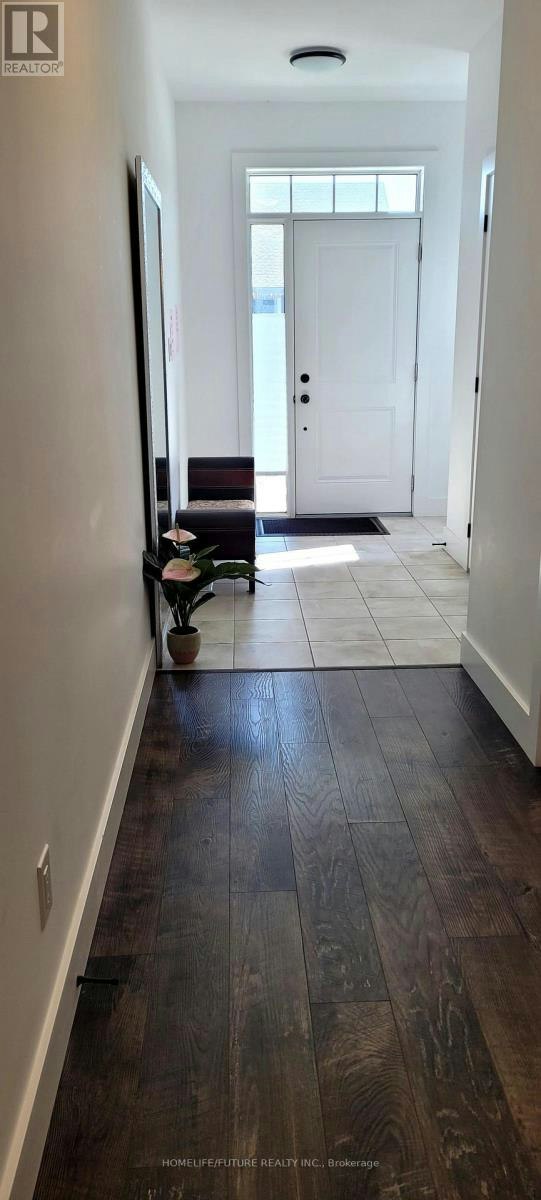 140 Courtland Street, Blue Mountains, ON, L9Y 5L7 - 4