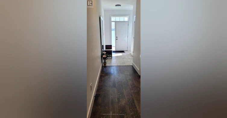 140 Courtland Street, Blue Mountains, ON, L9Y 5L7 - 4