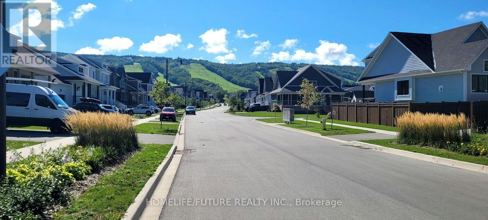140 Courtland Street, Blue Mountains, ON, L9Y 5L7 - 25