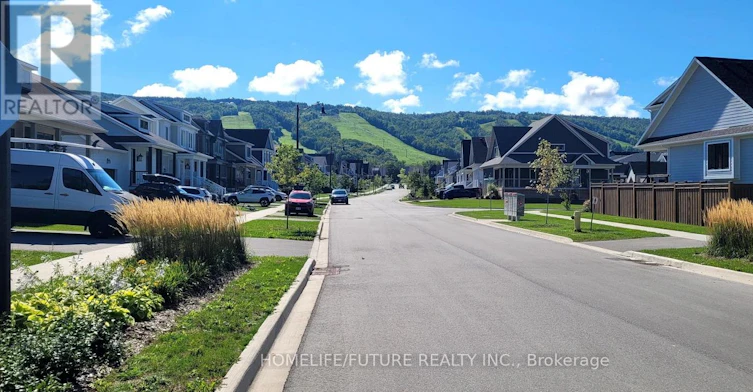 140 Courtland Street, Blue Mountains, ON, L9Y 5L7 - 25