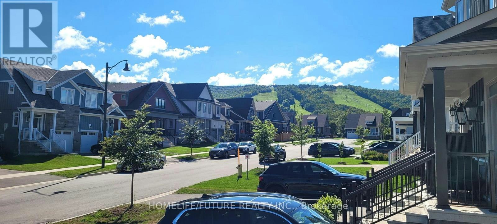 140 Courtland Street, Blue Mountains, ON, L9Y 5L7 - 7