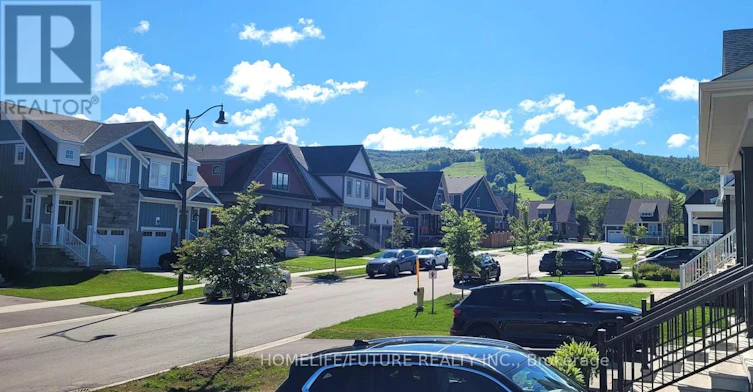 140 Courtland Street, Blue Mountains, ON, L9Y 5L7 - 7