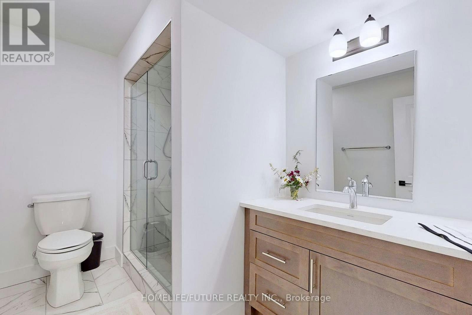140 Courtland Street, Blue Mountains, ON, L9Y 5L7 - 31