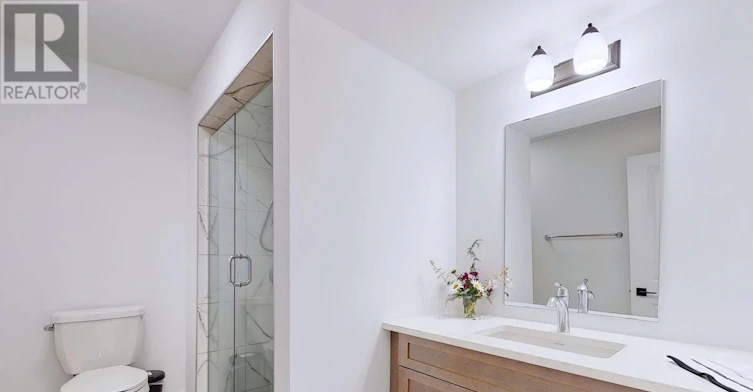 140 Courtland Street, Blue Mountains, ON, L9Y 5L7 - 31