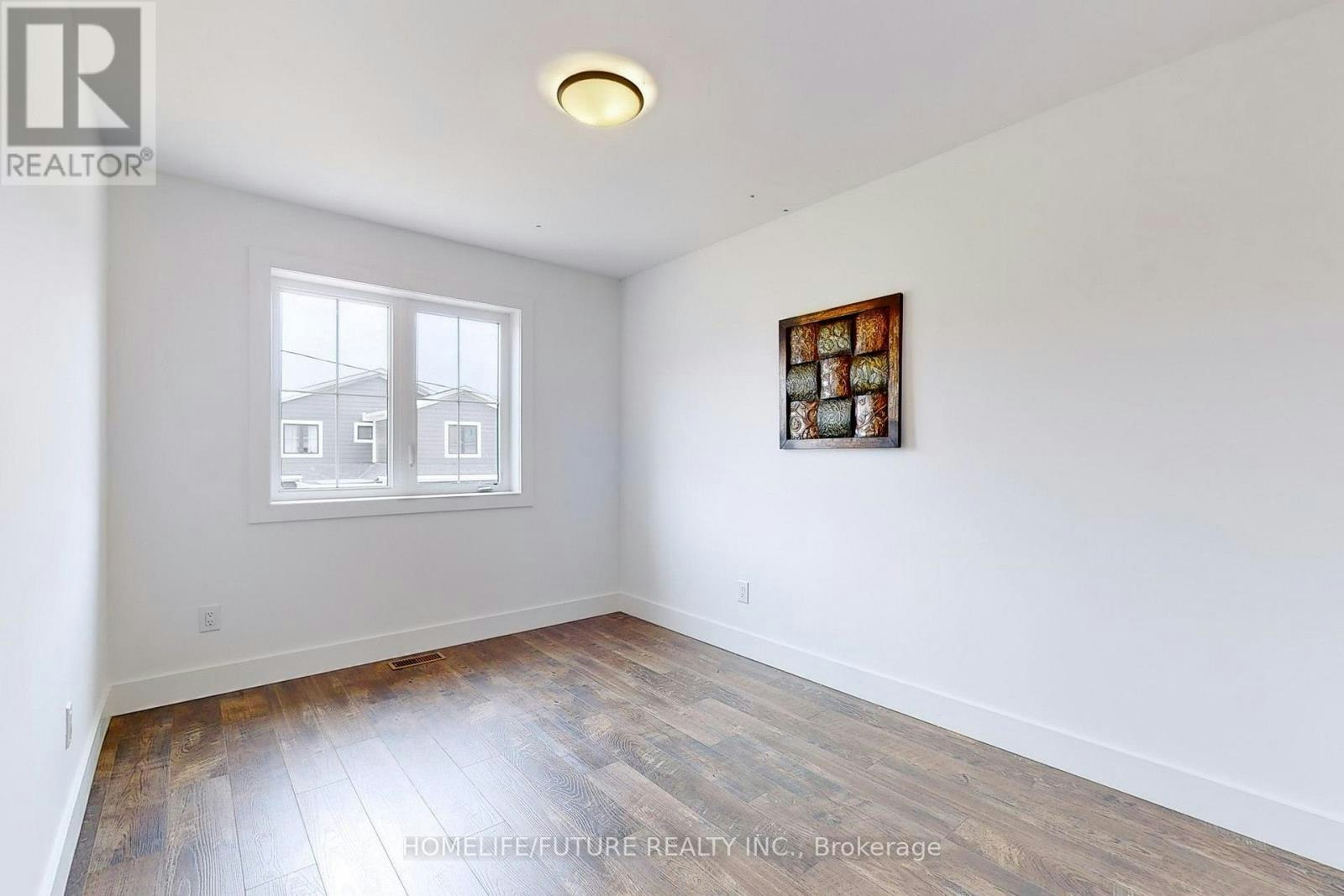140 Courtland Street, Blue Mountains, ON, L9Y 5L7 - 24