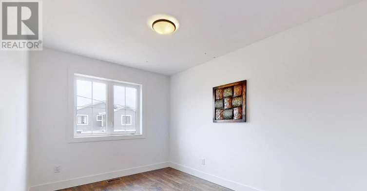 140 Courtland Street, Blue Mountains, ON, L9Y 5L7 - 24