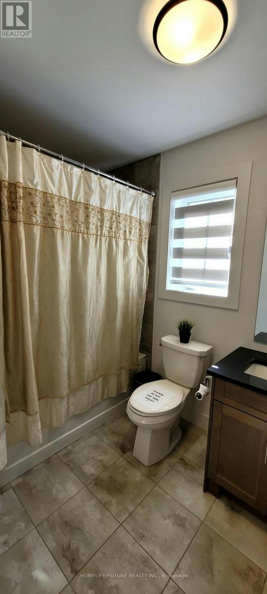 140 Courtland Street, Blue Mountains, ON, L9Y 5L7 - 13