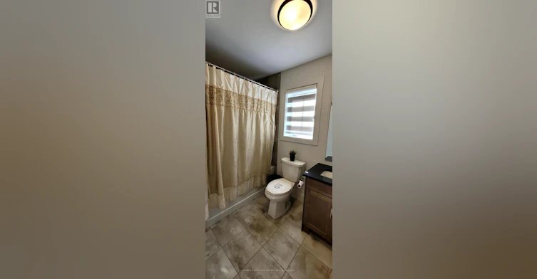 140 Courtland Street, Blue Mountains, ON, L9Y 5L7 - 13
