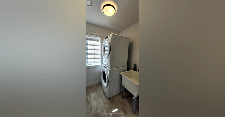 140 Courtland Street, Blue Mountains, ON, L9Y 5L7 - 14