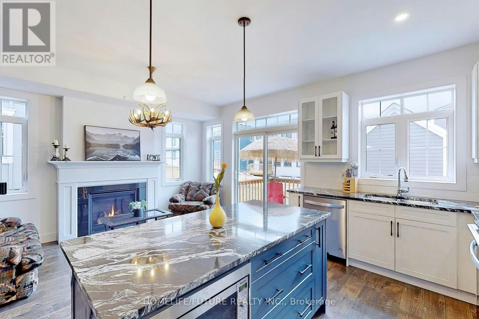 140 Courtland Street, Blue Mountains, ON, L9Y 5L7 - 14