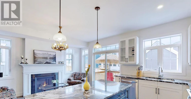 140 Courtland Street, Blue Mountains, ON, L9Y 5L7 - 14