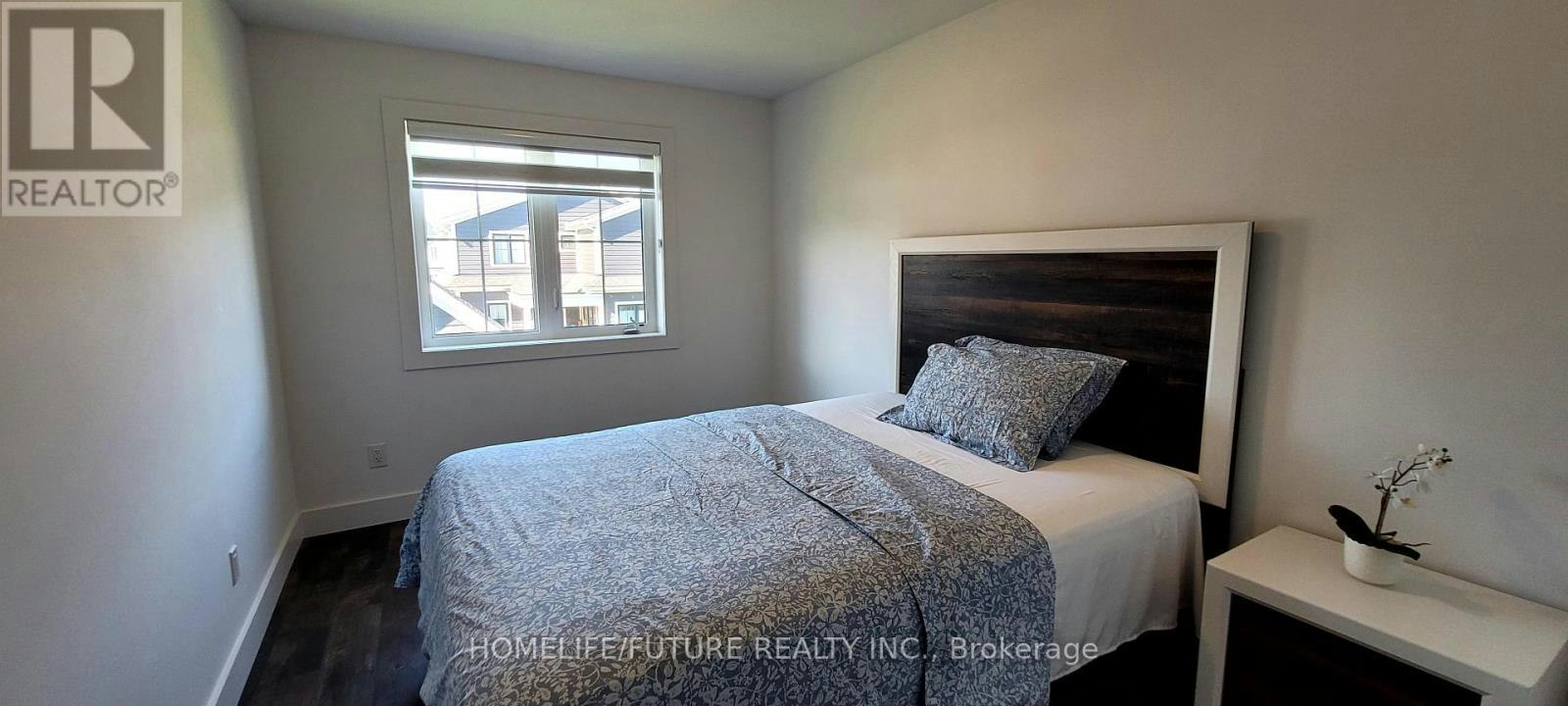 140 Courtland Street, Blue Mountains, ON, L9Y 5L7 - 15