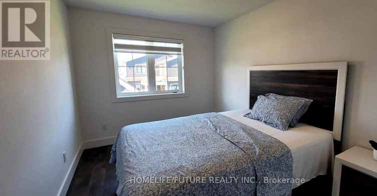 140 Courtland Street, Blue Mountains, ON, L9Y 5L7 - 15