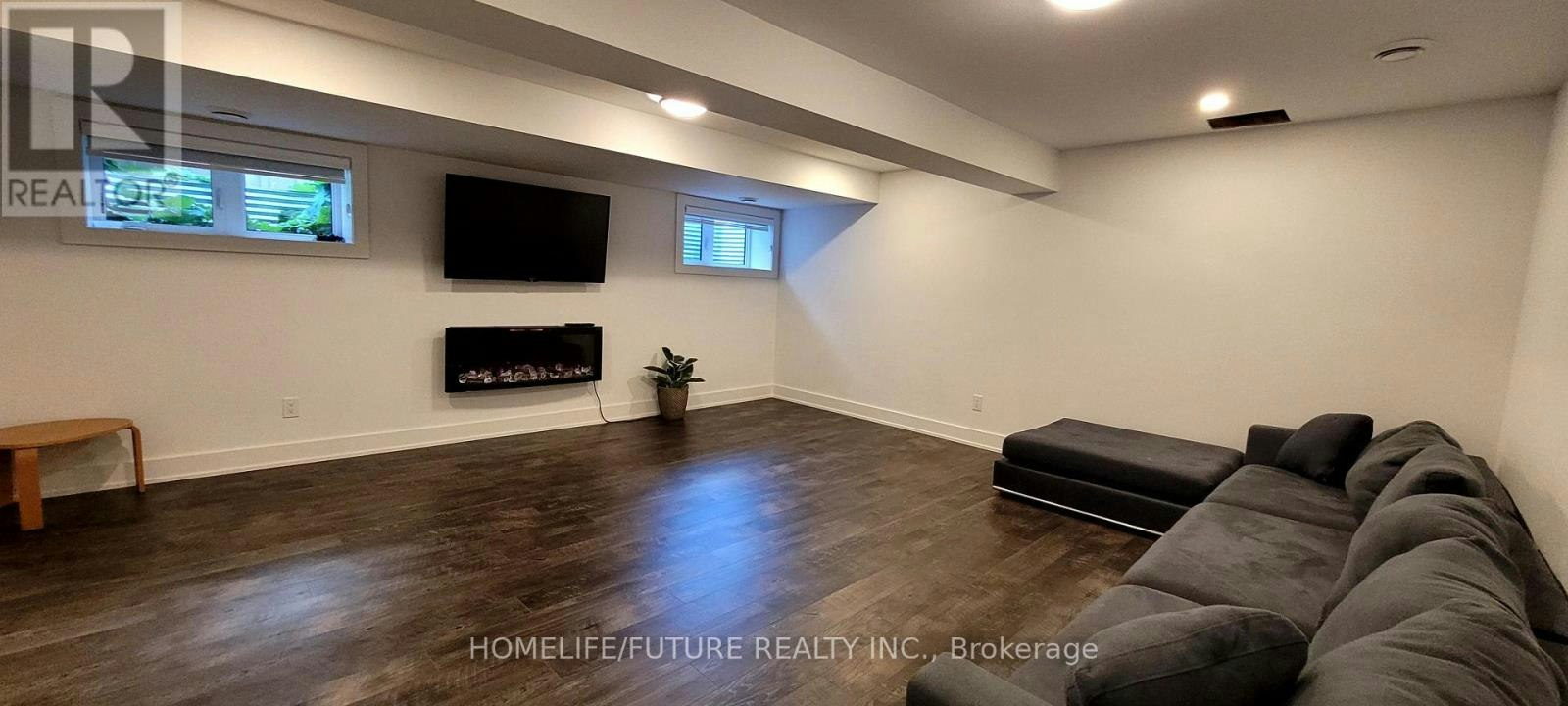 140 Courtland Street, Blue Mountains, ON, L9Y 5L7 - 18