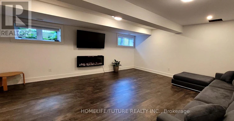 140 Courtland Street, Blue Mountains, ON, L9Y 5L7 - 18