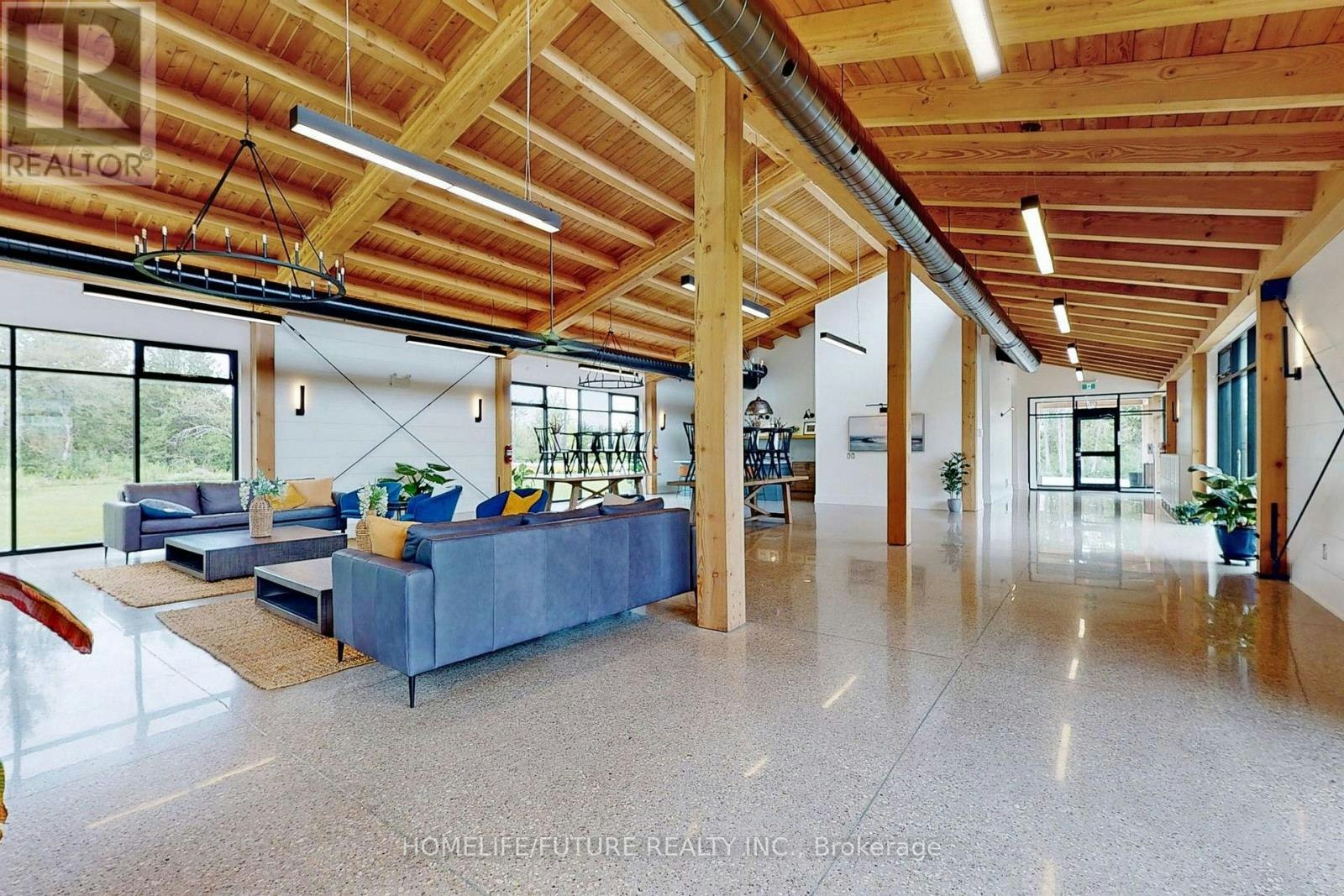 140 Courtland Street, Blue Mountains, ON, L9Y 5L7 - 28
