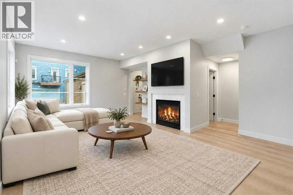 189 Chapalina Square SE, Calgary, AB, T2X 0L5