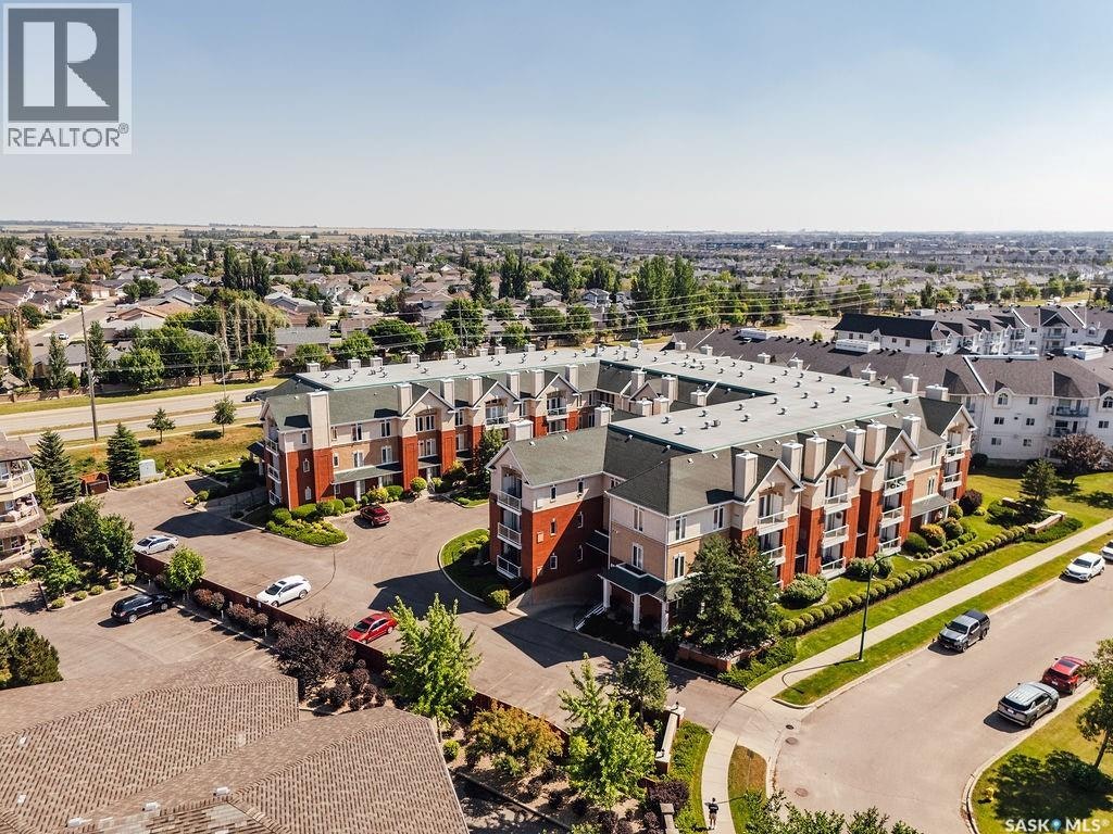 214-928 Heritage View, Saskatoon, SK, S7H 5T7