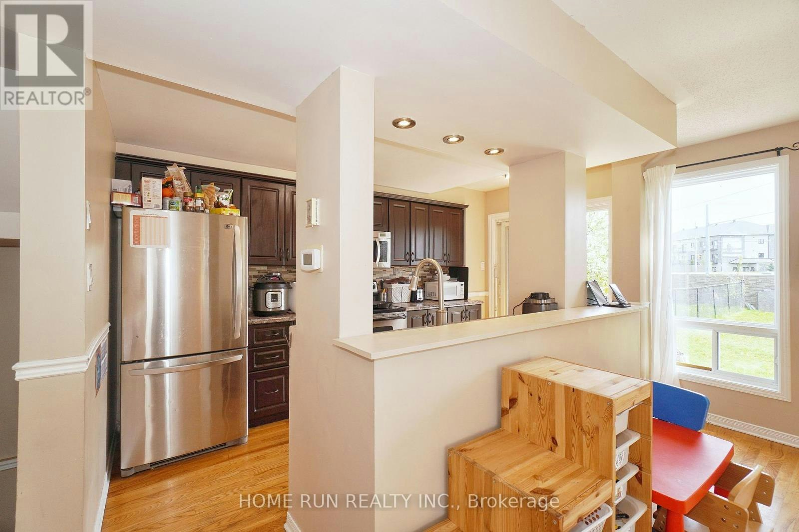 40 Crampton Drive, Carleton Place, ON, K7C 4P7 - 14