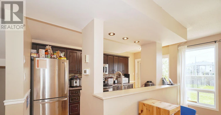 40 Crampton Drive, Carleton Place, ON, K7C 4P7 - 14