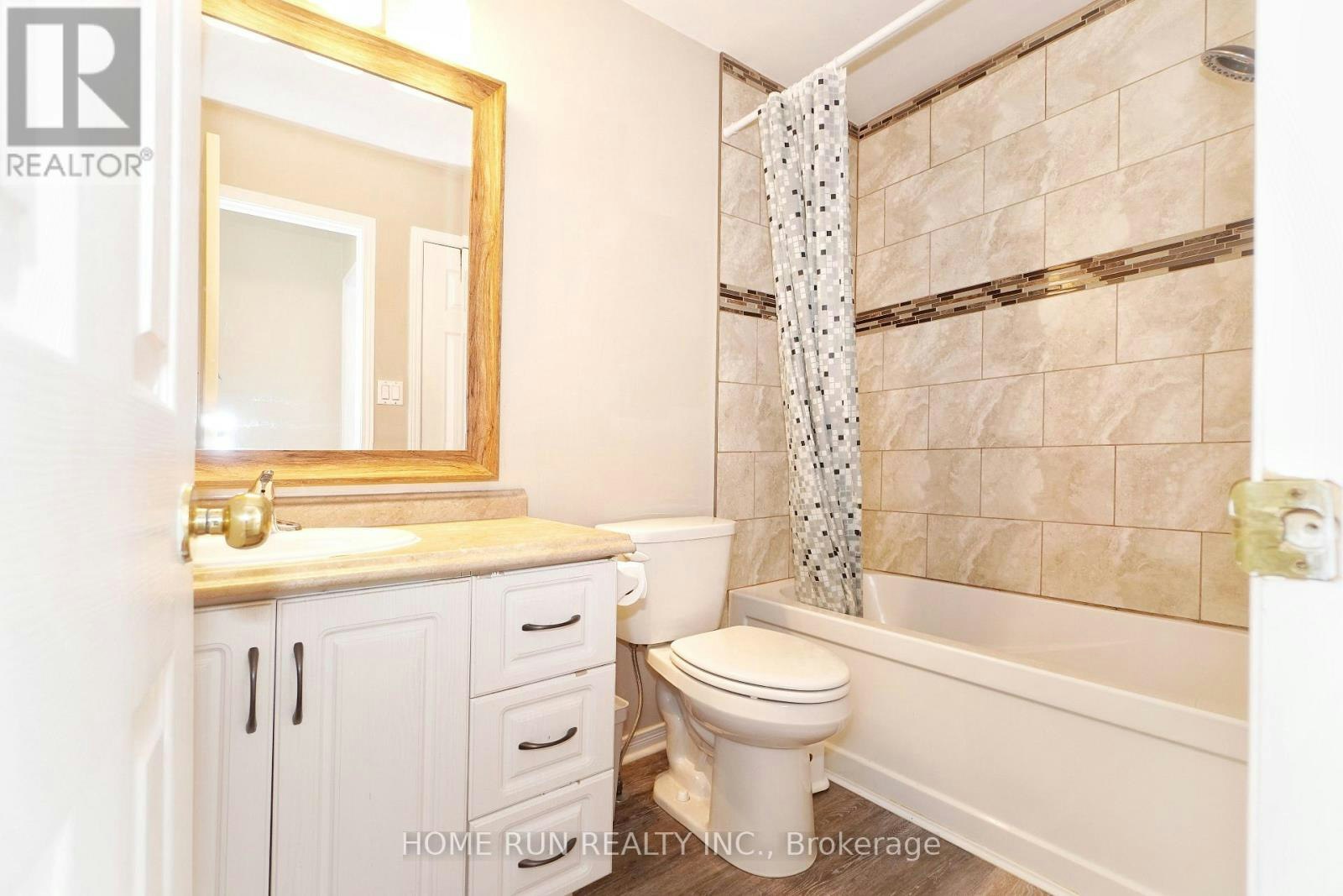 40 Crampton Drive, Carleton Place, ON, K7C 4P7 - 26