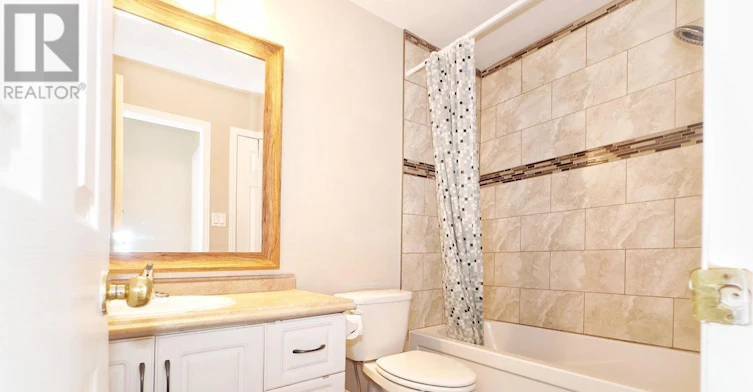 40 Crampton Drive, Carleton Place, ON, K7C 4P7 - 26