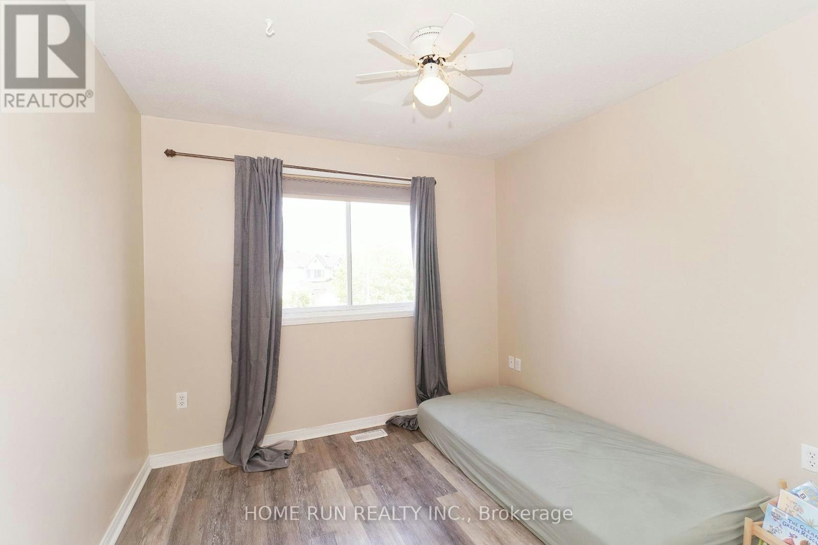 40 Crampton Drive, Carleton Place, ON, K7C 4P7 - 24