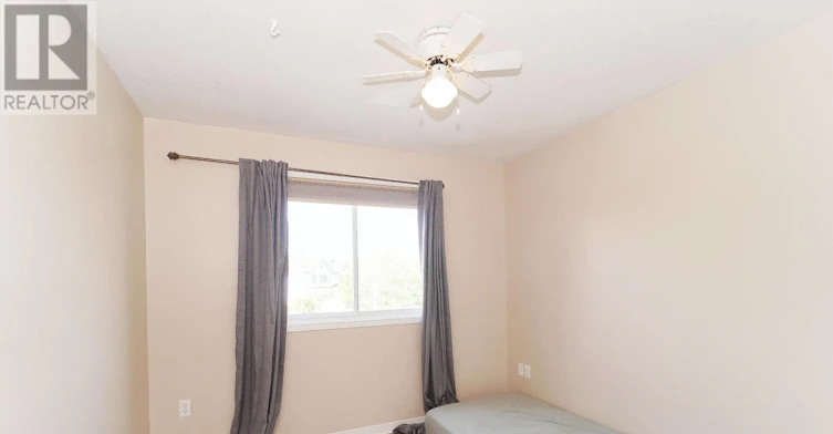 40 Crampton Drive, Carleton Place, ON, K7C 4P7 - 24