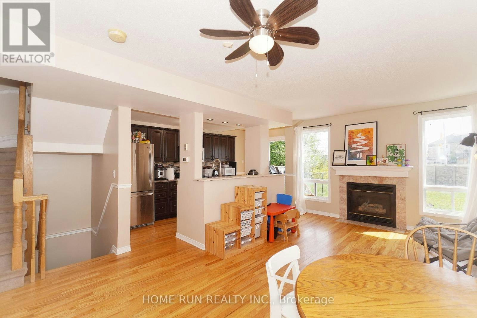 40 Crampton Drive, Carleton Place, ON, K7C 4P7 - 11