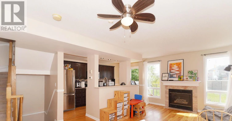 40 Crampton Drive, Carleton Place, ON, K7C 4P7 - 11