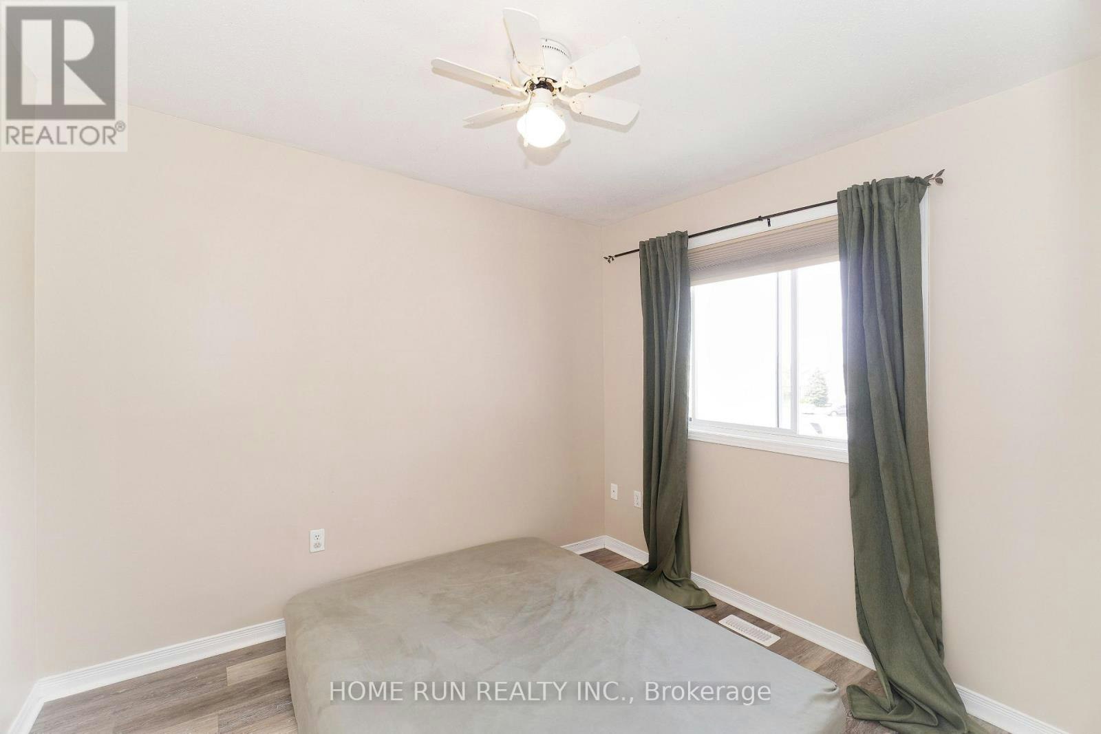 40 Crampton Drive, Carleton Place, ON, K7C 4P7 - 25