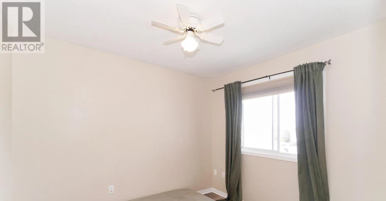40 Crampton Drive, Carleton Place, ON, K7C 4P7 - 25