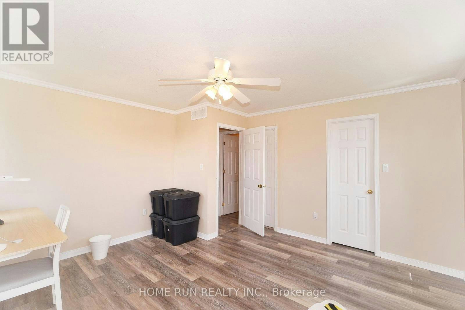 40 Crampton Drive, Carleton Place, ON, K7C 4P7 - 21