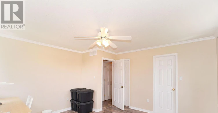 40 Crampton Drive, Carleton Place, ON, K7C 4P7 - 21