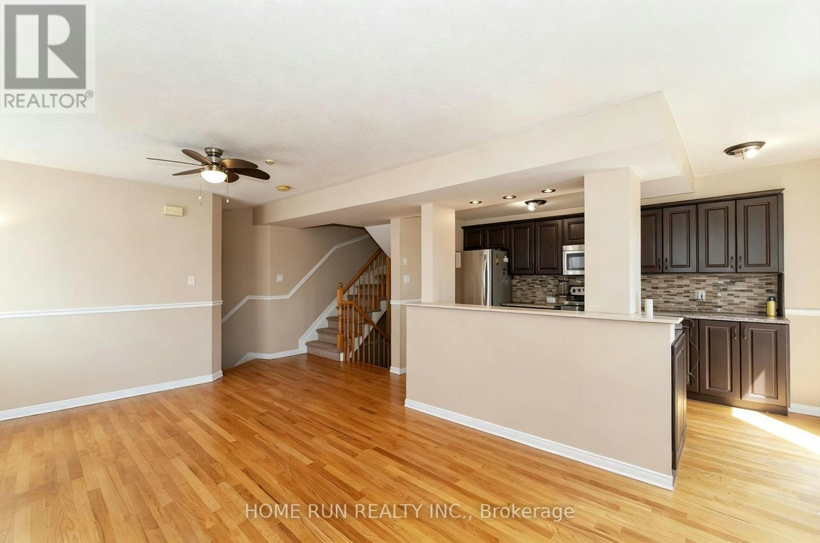 40 Crampton Drive, Carleton Place, ON, K7C 4P7 - 7