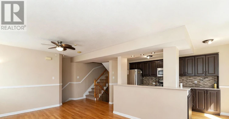 40 Crampton Drive, Carleton Place, ON, K7C 4P7 - 7