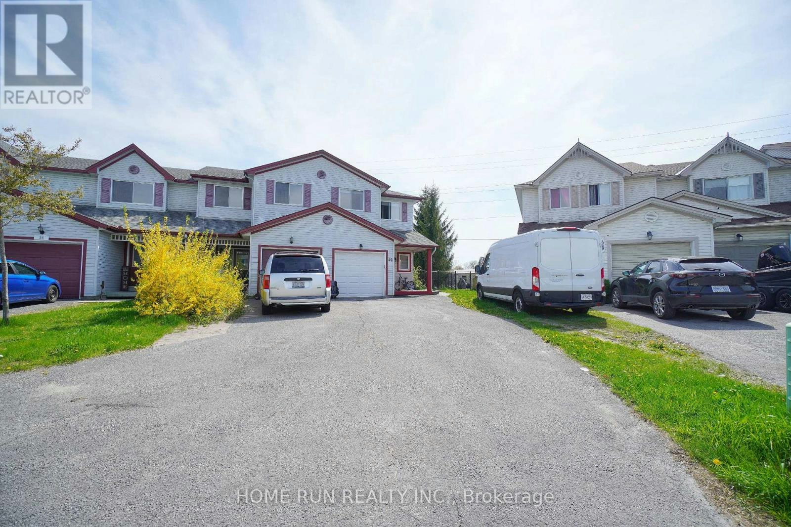 40 Crampton Drive, Carleton Place, ON, K7C 4P7 - 2