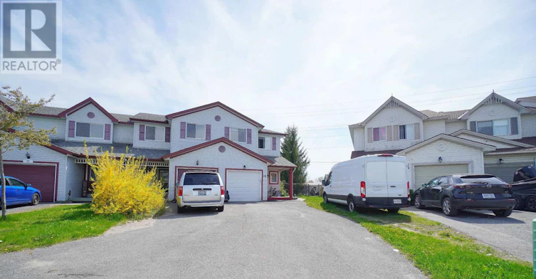 40 Crampton Drive, Carleton Place, ON, K7C 4P7 - 2