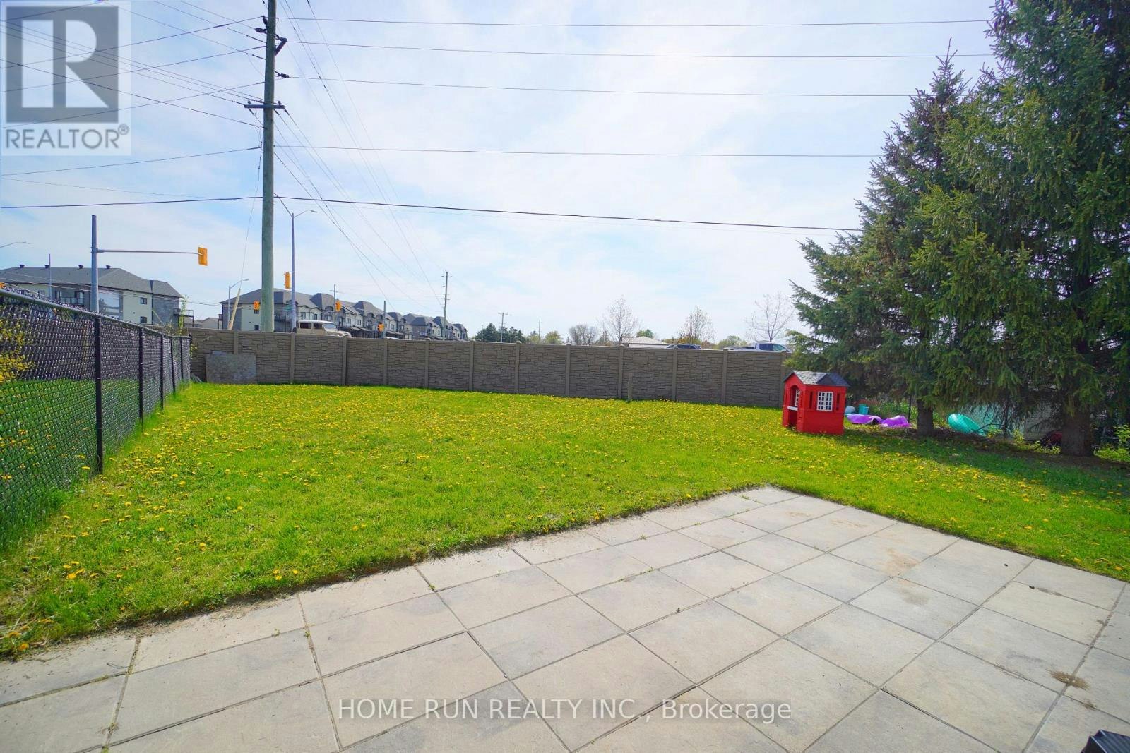 40 Crampton Drive, Carleton Place, ON, K7C 4P7 - 3