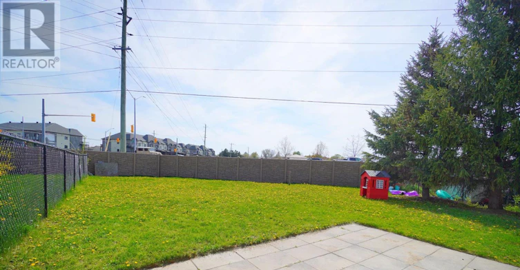 40 Crampton Drive, Carleton Place, ON, K7C 4P7 - 3