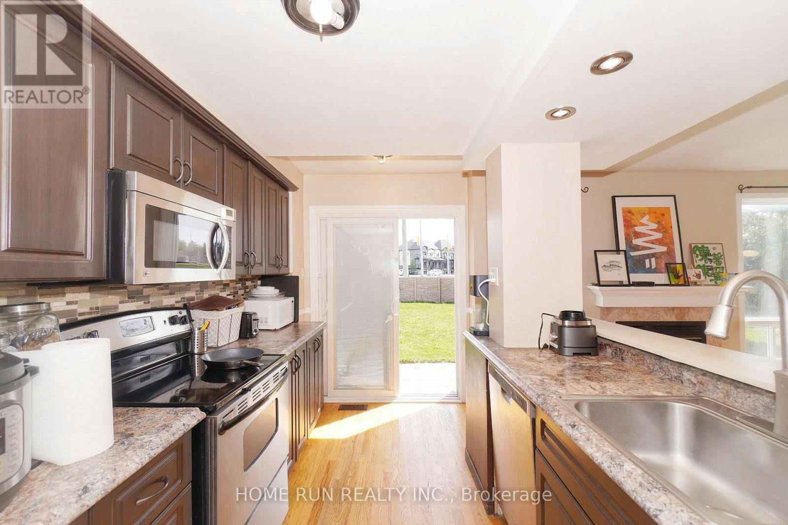 40 Crampton Drive, Carleton Place, ON, K7C 4P7 - 15