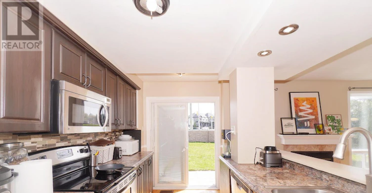 40 Crampton Drive, Carleton Place, ON, K7C 4P7 - 15
