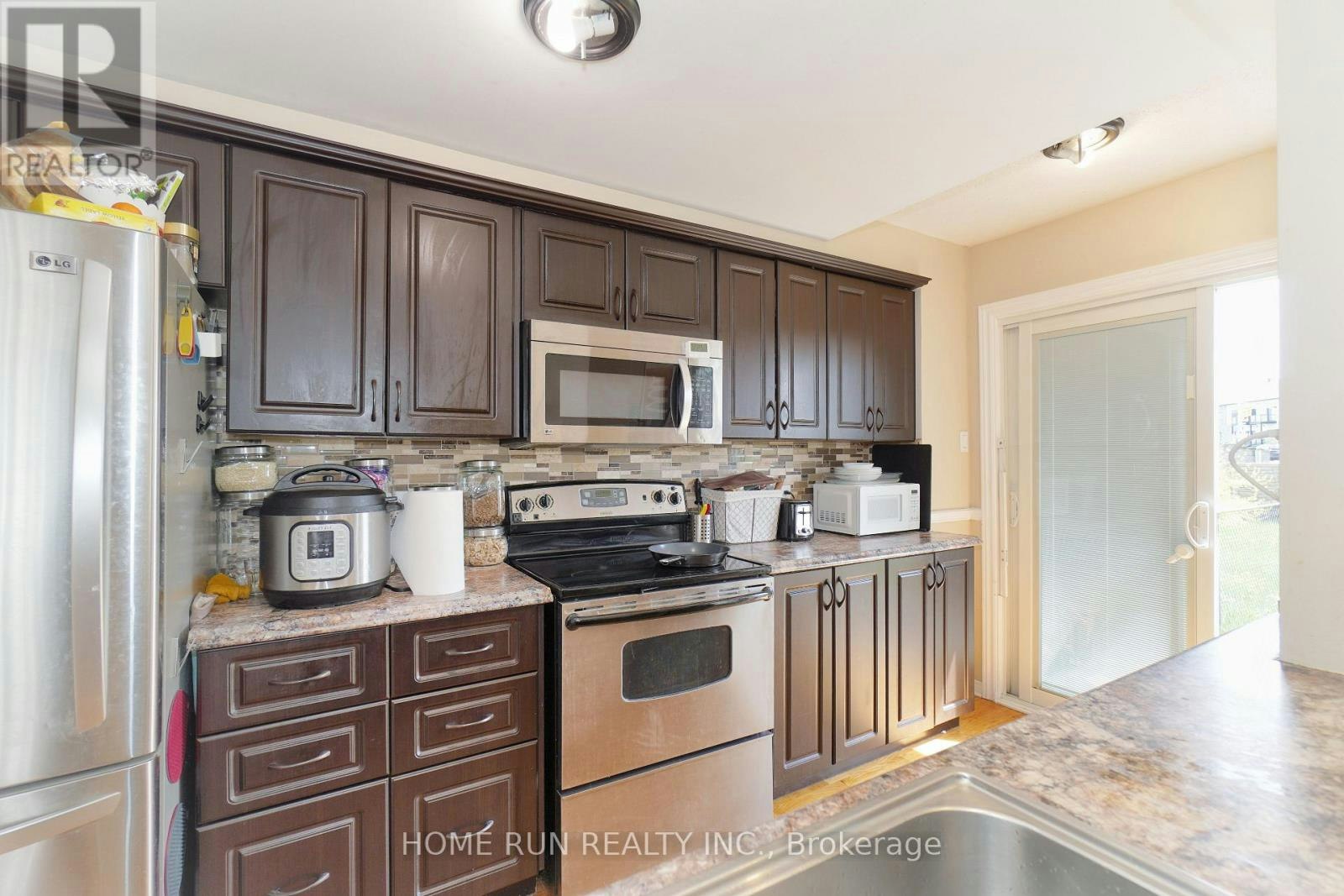 40 Crampton Drive, Carleton Place, ON, K7C 4P7 - 16