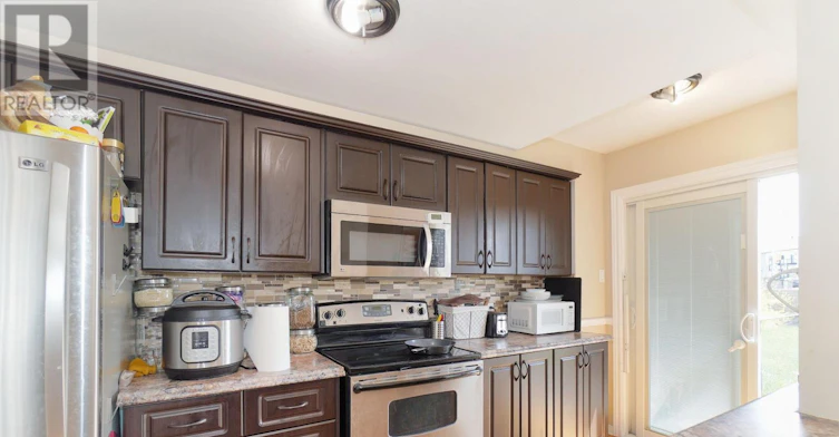 40 Crampton Drive, Carleton Place, ON, K7C 4P7 - 16