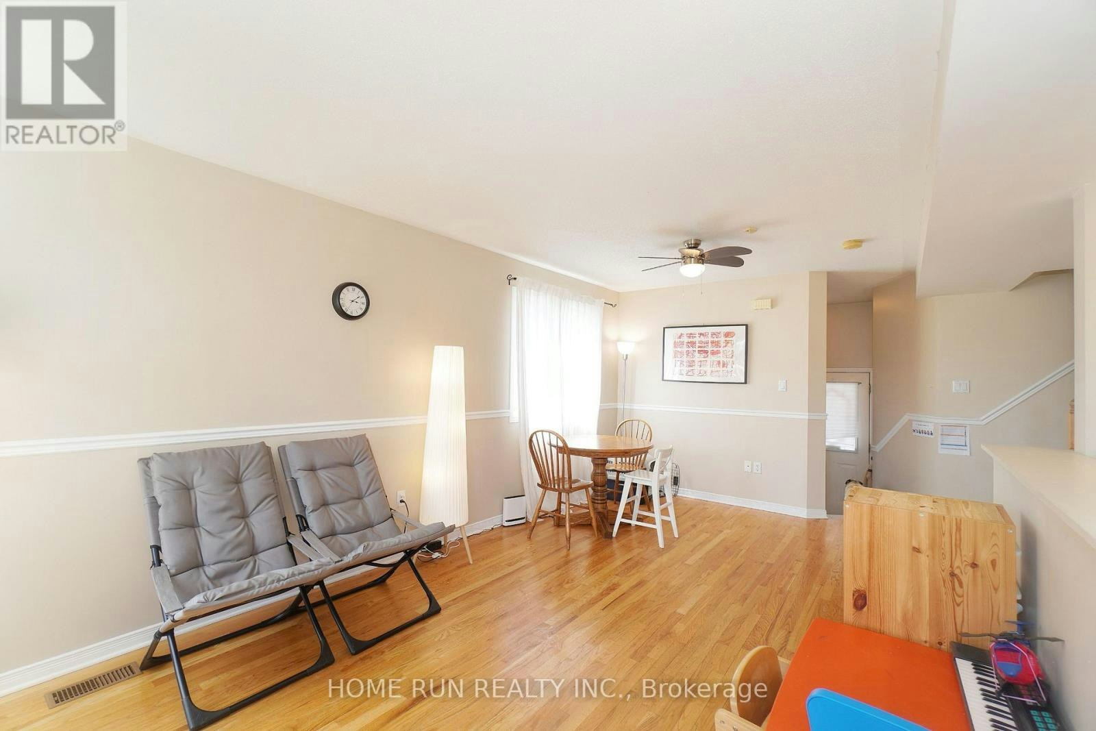 40 Crampton Drive, Carleton Place, ON, K7C 4P7 - 13